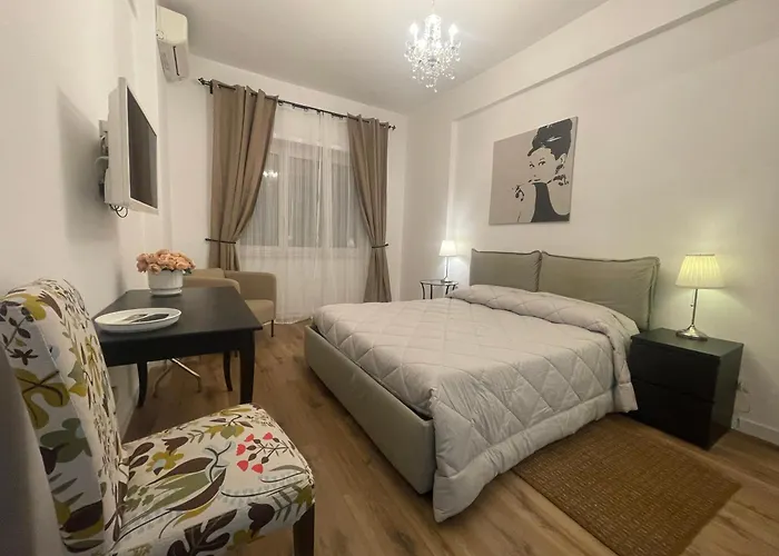 Dreamsrome Lux